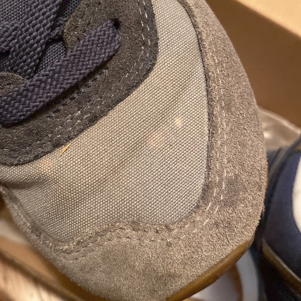New Balance - Picture 6 of 12